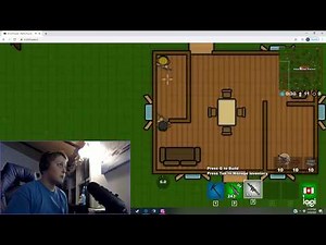 Build Royale Gameplay!!! (Part 2)