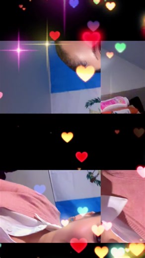 #LIVEIncentiveProgram #SideHustleLIVE #PaidPartnership