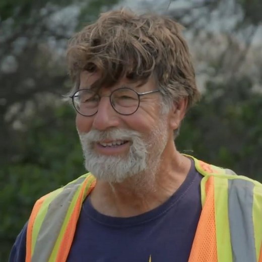 The Curse Of Oak Island | S13 E9 Preview [2025] [SHORT] #oakisland