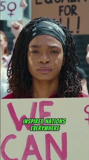 France: The Revolution That Shaped the Modern World!