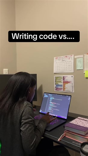 Debugging Code: The Humorous Side of Programming