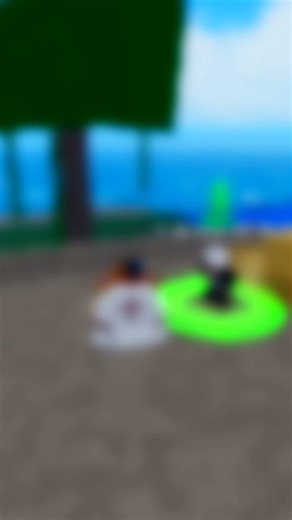 2nd try of trying to get good fruit #roblox #games #bloxfruits #gameplay #robloxgames