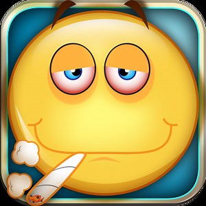 Adult Emoji Animated