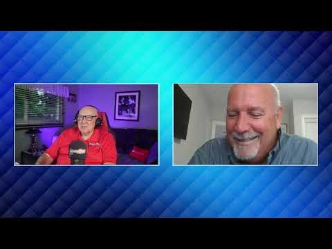 JAVA With JOHN - June 30