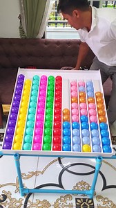 215K views · 1.5K reactions | This Color Sorting Puzzle is Addictive – Watch Me Complete It in Seconds! #challenge #games #Puzzle #ColorBall #ASMR #foryou #foryourpage #foryouofficiall #foryoupage #foryoupage❤️❤️ #insurance #university #law_firm #institute #lawsuite #hoopstack | Reels 001 | Facebook
