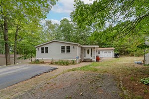 5 Neil Dr, Allenstown, NH 03275 - MLS 5058217 - Coldwell Banker