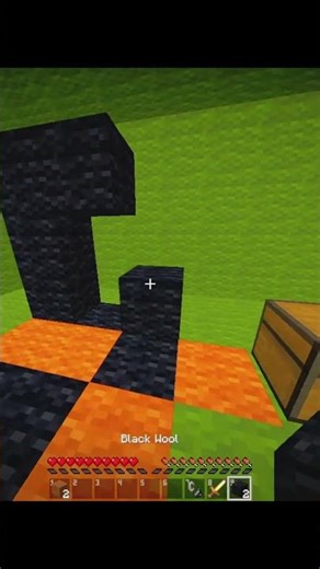 speedrunning minecraft 2.0