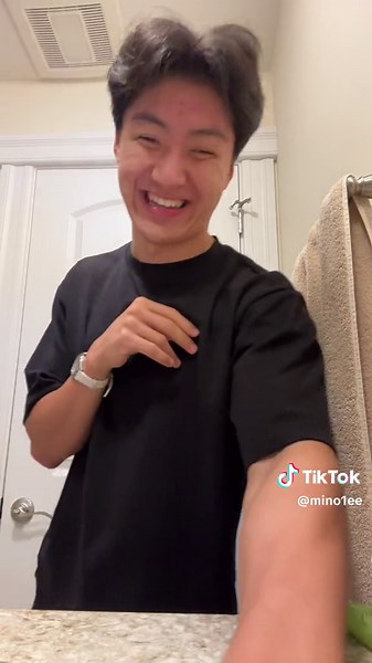 tonight was a movie | Movie Night