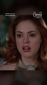 The Charmed ladies get surprised by their lovers! | Charmed