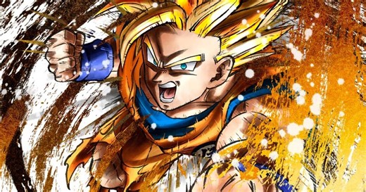 Dragon Ball FighterZ abrirá una beta pública del rollback netcode durante dos semanas