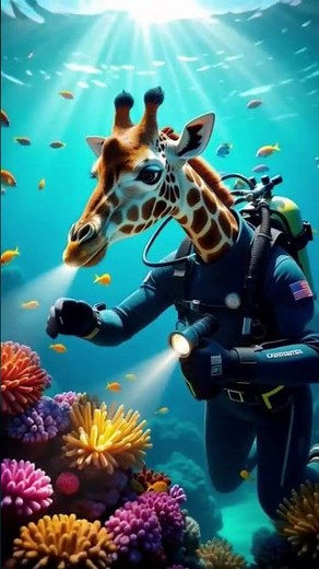 The Best 'Blue' Remixes