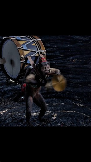 Jab Aladdin bana Genie ka "Aaka!🤣 FunnyScene | #shorts #youtube