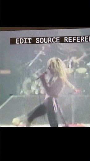 David Lee Roth Van Halen Singer Then and Now Live in Concert 1983 and 2025 shows