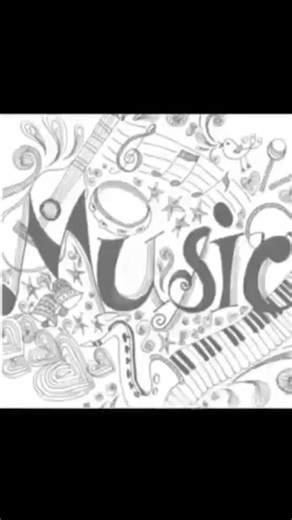 Check out my latest video