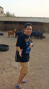 Ang Kwento ni propeta Muhammad (saw) #history #daddykhedztvvlog | DADDY KHEDZ TV VLOG