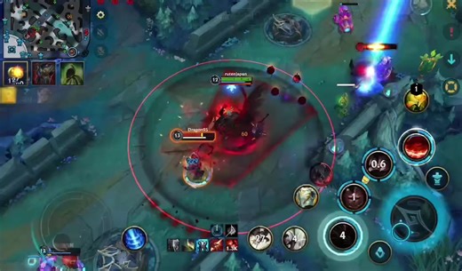 League of Legends Master Rank Strategies