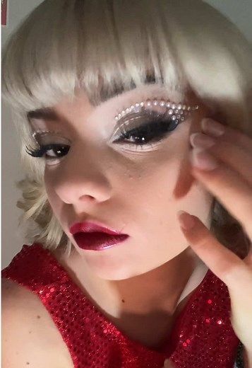 Enjoy ASMR Glass Licking and Layered Sounds for Relaxation