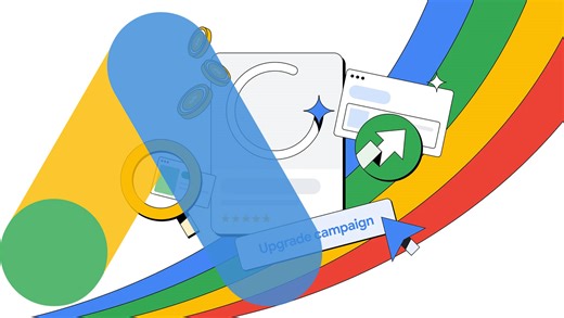 Google Ads To Retire Dynamic Search Ads For AI Max
