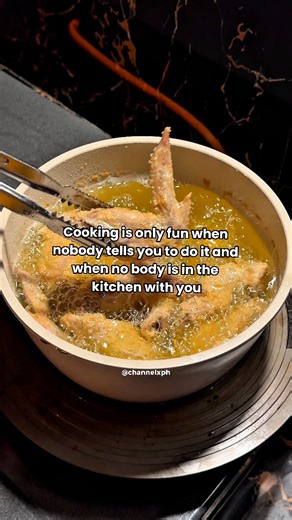 🫶🏻 | Channel X