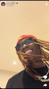 Nabot tu as chier dans la direction du van 😂😂⚔️⚔️⚔️ | La Renaissance 225