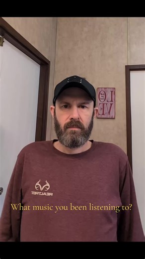 Music Check #music #playlist #comment #fyp