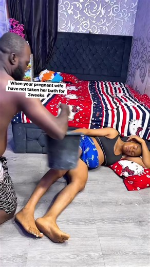 Essential Bathing Tips for Pregnant Women in Early Trimester