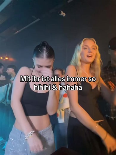 The Joy of Friendship: Laughter and Fun