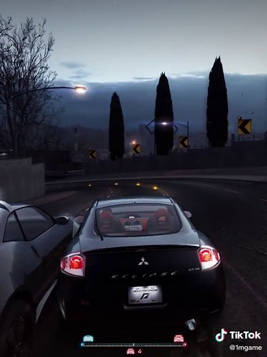 Reviving Need for Speed World: A Closer Look