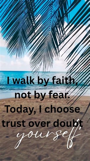 Declaration faith champion #shorts #short #shortvideo #jesus #bible