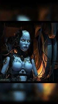 Raynor finds evidence against Mengsk