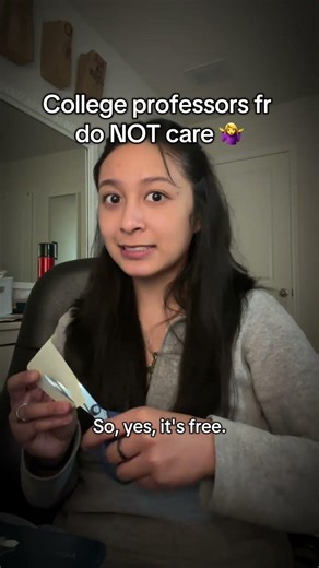 This is legit the best way to do assignments #study #solvely #college #professor #collegehack