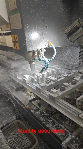 cabinet handle modern style luxury made in China #kitchenware #furniture #furniturehandles #kitchenhandles #aluminum #cabinethandles #wardrobehandles #cabinet #cabinetfactory #drawerhandle #factory #furniturefactory #aluminumhandle #import #export #wholesaler 🌐 EXPLORE OUR GLOBAL PORTALS: → Premium Collection: www.takywj.com 📩 Ready to upgrade your home living line? DM or contact today for factory-direct quotes & custom solutions! | Taky Furniture Hardware