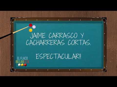 Cacharreras cortas. Ep 238