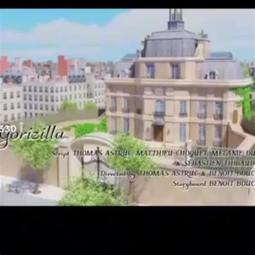 Voice over with @pringle_p0p 😭💔 bit blurry but yeh! Who wants part two??