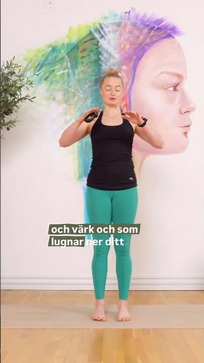 Prova Postural Yoga gratis! 💛