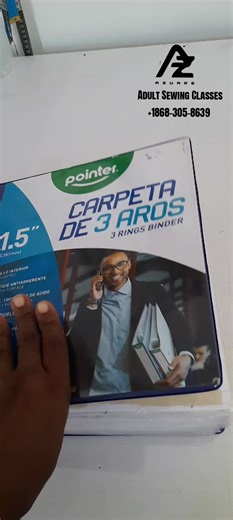 Sign up now for our upcoming coming cycle!The female Tailored Pants Course is designed for those who wish to create their own garment, explore multiple designs using one main pants pattern and post mentorship guidance. Are you ready to start your sewing journey?! #adultsewingclasses #azuarethebrand #beginnercourse #sewinginstructions #mentorship