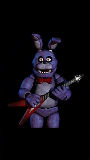 Edit ar fnaf (Nowhere to Run ) #animatronics #fnaf #fnafedit