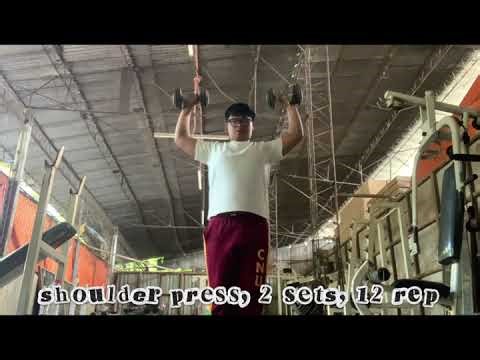 Performance task purposes