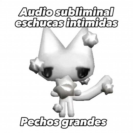 Audio subliminal pechos grandes **cambia de estilo epicamente** #audio #subliminal #subliminalaudio #busto #sublimial
