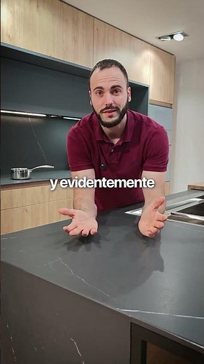 What is the best kitchen countertop?