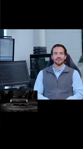 Best UTV Sound Bar 2025: Ehaho 25 Inch with Bluetooth & Waterproof Design