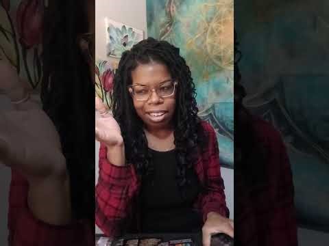 God Sorce Is Calling You To Connect