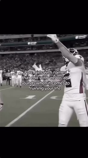 it’s everytime too i stg 🤦