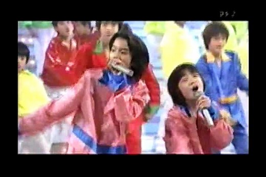 ジャニーズjr　黄金時代　「Can do! Can go!」