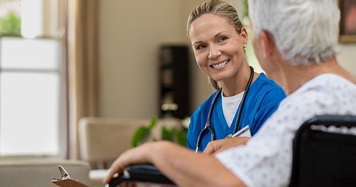 VIALE-A trial update | Venetoclax and azacitidine combination for the treatment of older patients with newly diagnosed AML