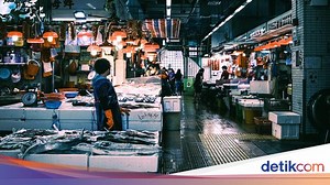 Saluran Distribusi: Fungsi, Jenis, Hingga Tahapannya