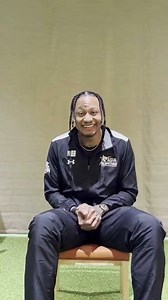 Ray Parks Jr. on his 5th 🇯🇵B.League All Star Game B.LEAGUE（Japan Professional Basketball League） #TeamRayRay | Bobby Ray Parks Jr.