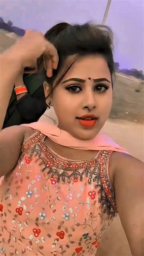 Originally priced around $1.5 million, the Mercedes CLR GTR is considered oneof the most exclusive