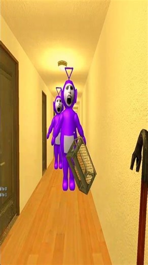 part #gmod #Garry’s Mod