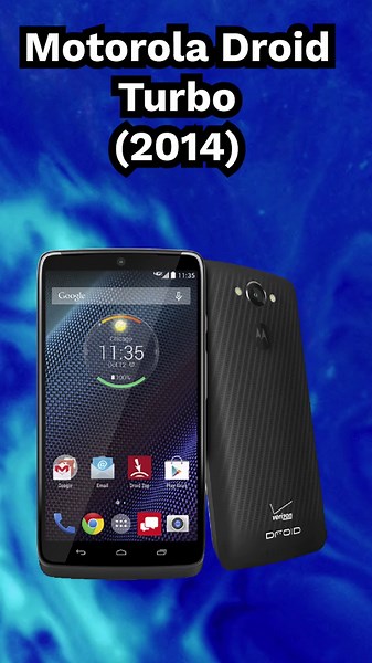 Motorola Ringtone Evolution: Vintage Phone Sounds